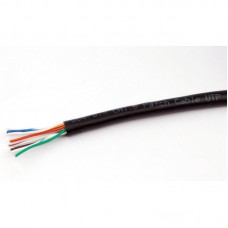 Power kabel Data 24 AWG 100m