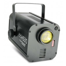 color changer - DMX - 150 W