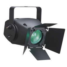 color changer - DMX - 575 W