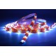 Color tape - Led tricolor