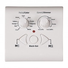 ctl tape - controller