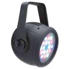 digicolor - 18 leds