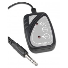 multi function Telecomand