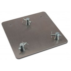Bevestiging voor structuur 290mm