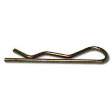 Clip