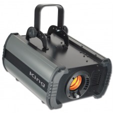effect tunnel dynamic projector DMX 4 channels