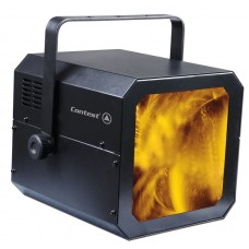 licht effect ledomega - DMX - 20watt led