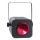 licht effect ledrush - DMX - 27 leds