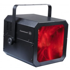licht effect ledsupra - 42w led - 392 leds