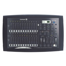 Scenesetter DMX console 24 channels