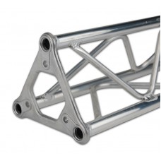 Aluminium Structuur PT 15200