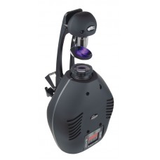 scanner - DMX - 250W