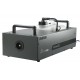 smoke machine 1500W with telecomand HF ,...