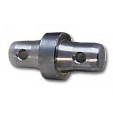 Spacer Delta 20mm