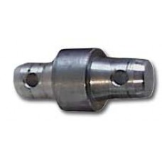 Spacer Delta 30mm