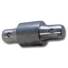 Spacer Delta 50mm