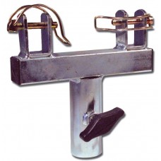 Support truss 150mm