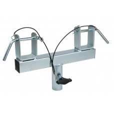 Support truss 290mm
