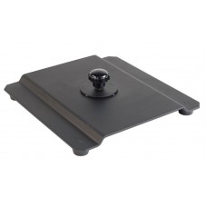 Floorstand voor projectors