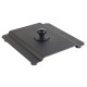 Floorstand voor projectors