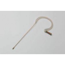 Directionele earset met Sennheiser EW,G2 en SK1090