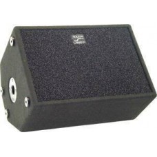 12inch active multi function cabinet, rich preamp