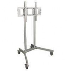 Plasma Trolley 2