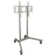 Plasma Trolley 2