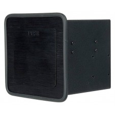 DM-80C Deskmount multimedia connection interface