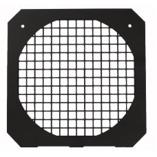 Filterframe Stagebeam 300/500 Black