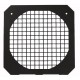 Filterframe Stagebeam 300/500 Black