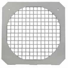 Filterframe Stagebeam 300/500 Silver