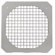 Filterframe Stagebeam 300/500 Silver