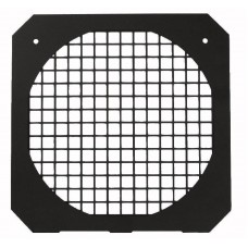 Filterframe Stagebeam 650/1000 Black