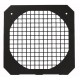 Filterframe Stagebeam 650/1000 Black