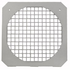 Filterframe Stagebeam 650/1000 Silver