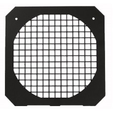 FilterFrame Stage-beam  2000 MKII Black