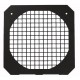 FilterFrame Stage-beam  2000 MKII Black