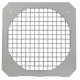 FilterFrame Stage-beam  2000 MKII Silver