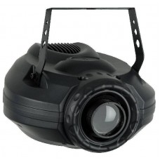 Starzone Gobo Projector EHJ 24V/250W