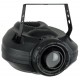 Starzone Gobo Projector EHJ 24V/250W
