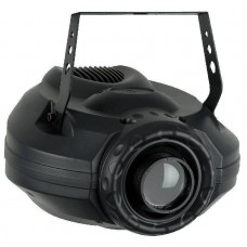 Starzone Dataflower ELC 24V/250W