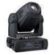 Phantom 575 Pro Electronic ballast excl. lamp