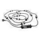 LED Flash string Controllable 1,5 mtr