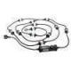 LED RGB String Controllable 1,5 mtr