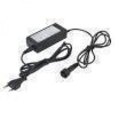 Powersupply 1V/3A for LED RGB String Controllable