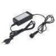 Powersupply 1V/3A for LED RGB String Controllable