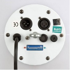 LED Sphere 30cm Direct Control