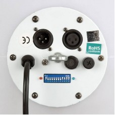 LED Sphere 50cm Direct Control