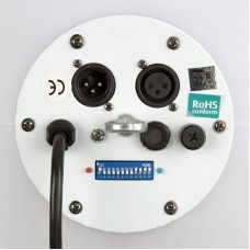 LED Sphere 100cm Direct Control